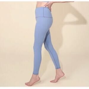 Elastique L'Original Leggings Lymphatic Support Compression X-Small 25.5 Inseam